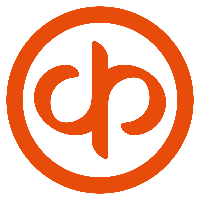 Kanvas Branding Pvt. Ltd. Avatar
