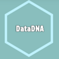 DATADNA Avatar