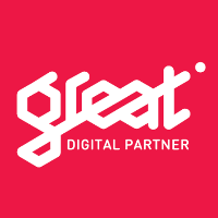 Great Digital Partners Avatar