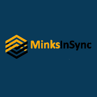 MinksInSync Avatar