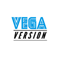 Vegaversion Avatar