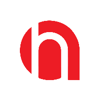 Apphitters Avatar