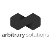 Arbitrary Solutions | Design | Dubai UAE Avatar