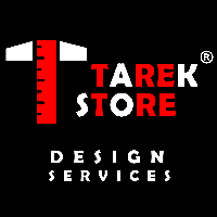 A. Tarek Avatar