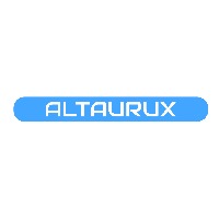 Altaurux Inc. Avatar