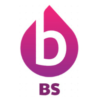 BigStack Avatar