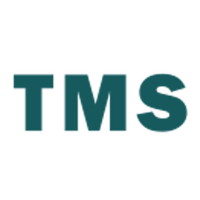 TMS, LLC Avatar