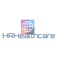 HRHealthcare LLC Avatar