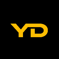 Yelion Media Avatar