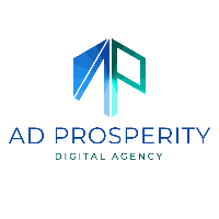 Ad Prosperity Digital Agency LLC Avatar