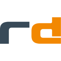 ReadyDev Technologies Avatar