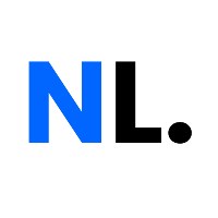 Novalancer Ltd Avatar