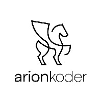 Arion Avatar