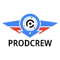 PRODCREW Avatar