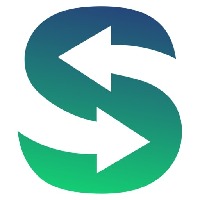 Simpos Australia Pty Ltd Avatar