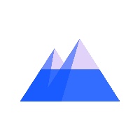 Megamind Creations Avatar