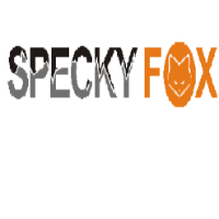 SpeckyFox Technologies India Pvt Ltd Avatar