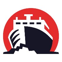 Icebreaker Agency Avatar