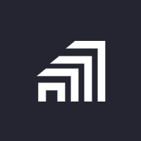 netboxify Avatar