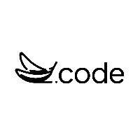 Bananacode Avatar