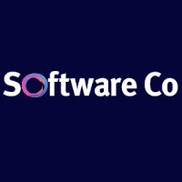 Software Co Avatar