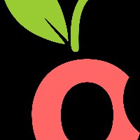 Newton Softwares Avatar