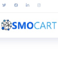 SEO KING Avatar
