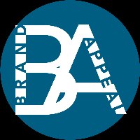 Brand Appeal Avatar