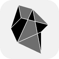 Software House | Australia's own Software Company | Mobile App Development & Web App & Solutions! Avatar