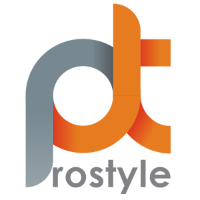 Prostyle Technology Avatar