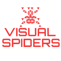 VisualSpiders Avatar