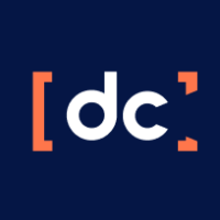 [dc] Design Collaboration Avatar