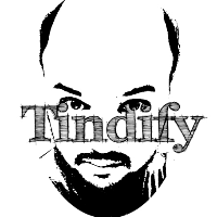 Tindify Avatar
