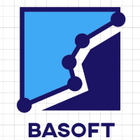 BASoft Avatar