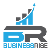 Businessrise Avatar