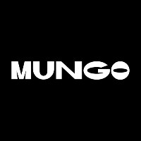 The Render Team (powered by Mungo TV) Avatar