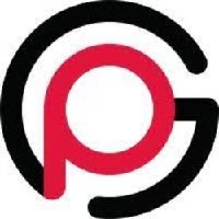 Propel Guru Avatar