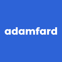 Adam Fard UX Studio Avatar