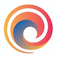 Whitewater Tech Avatar
