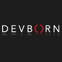 DevBorn Avatar