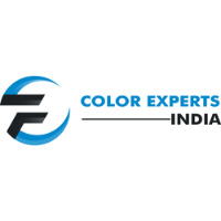 Color Experts India | Professional image editing service provider Avatar