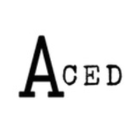 Aced Agency Avatar