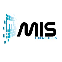 MIS Technologies Inc Avatar