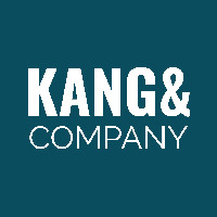 Kang & Company Financial Avatar