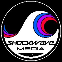 Shockwave Media LLC Avatar