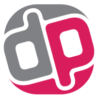 Design Pearls Avatar