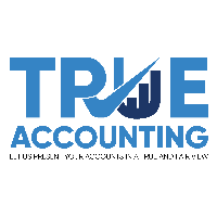 True Accounting Avatar