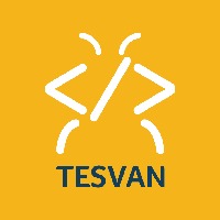 Tesvan Avatar