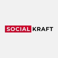 SocialKraft Avatar