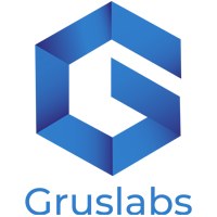 24x Salesforce Certified Company | Gruslabs Software Solutions Pvt. Ltd. Avatar